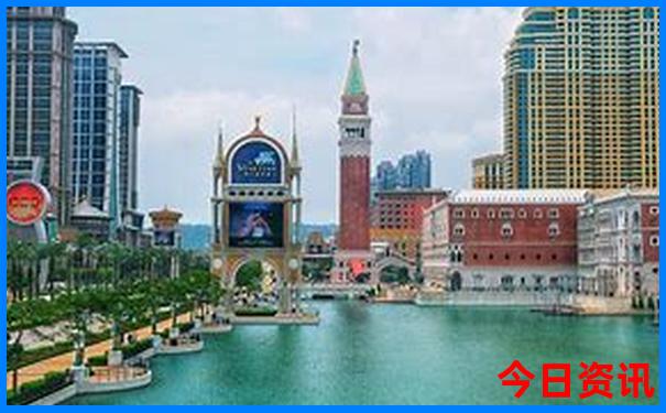 杭州金华旅游景点大全