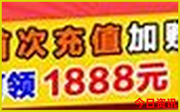 西安那里好玩景点推荐