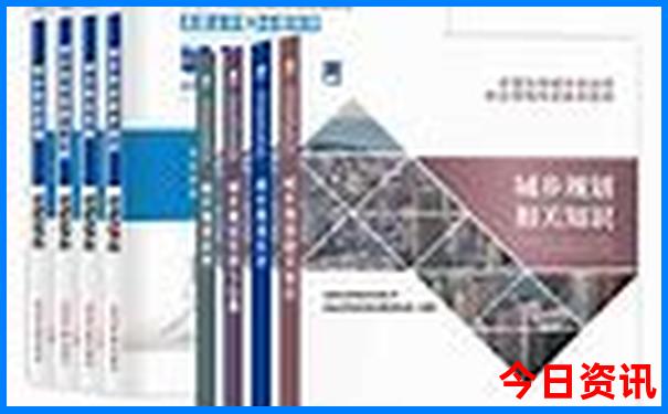 澳门有什么好玩的地方景点推荐